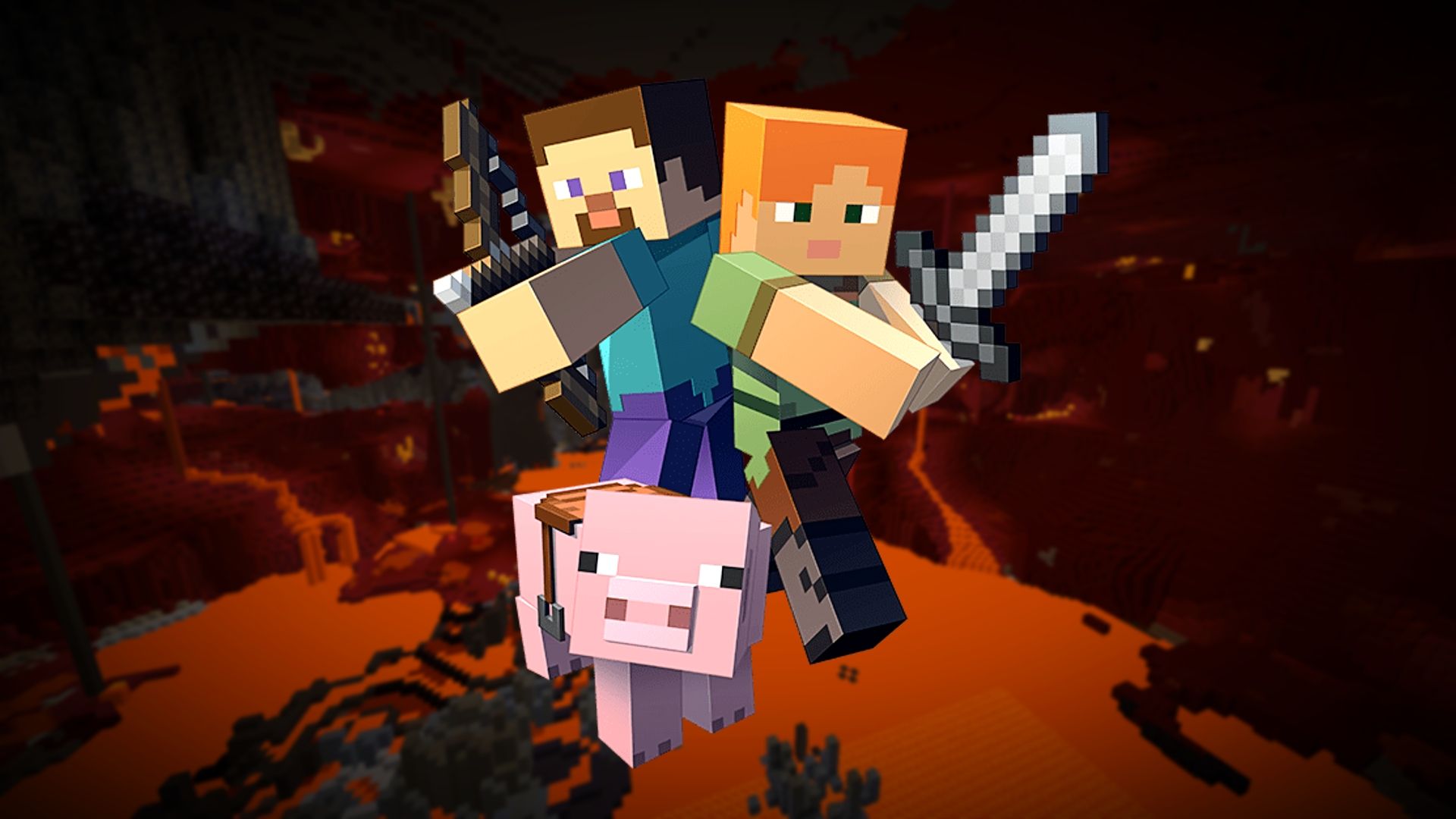 Minecraft Distant Horizons Guide