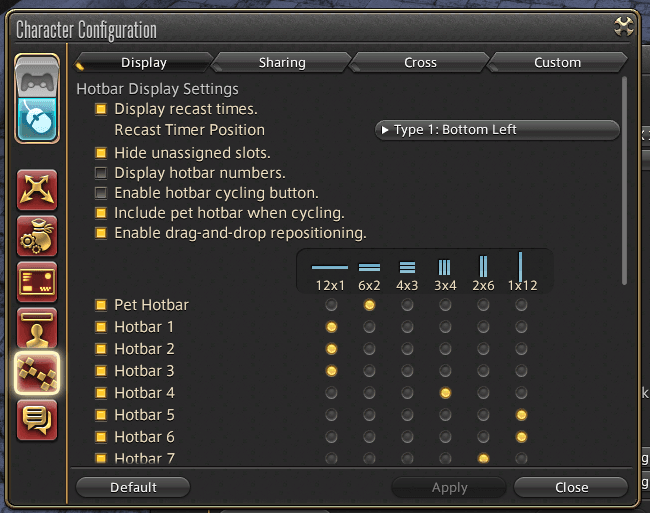 Screenshot_73.png