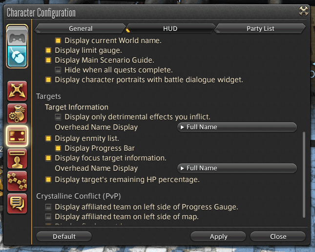 Screenshot_74.png
