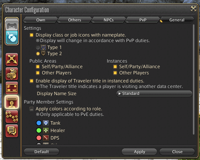 Screenshot_75.png