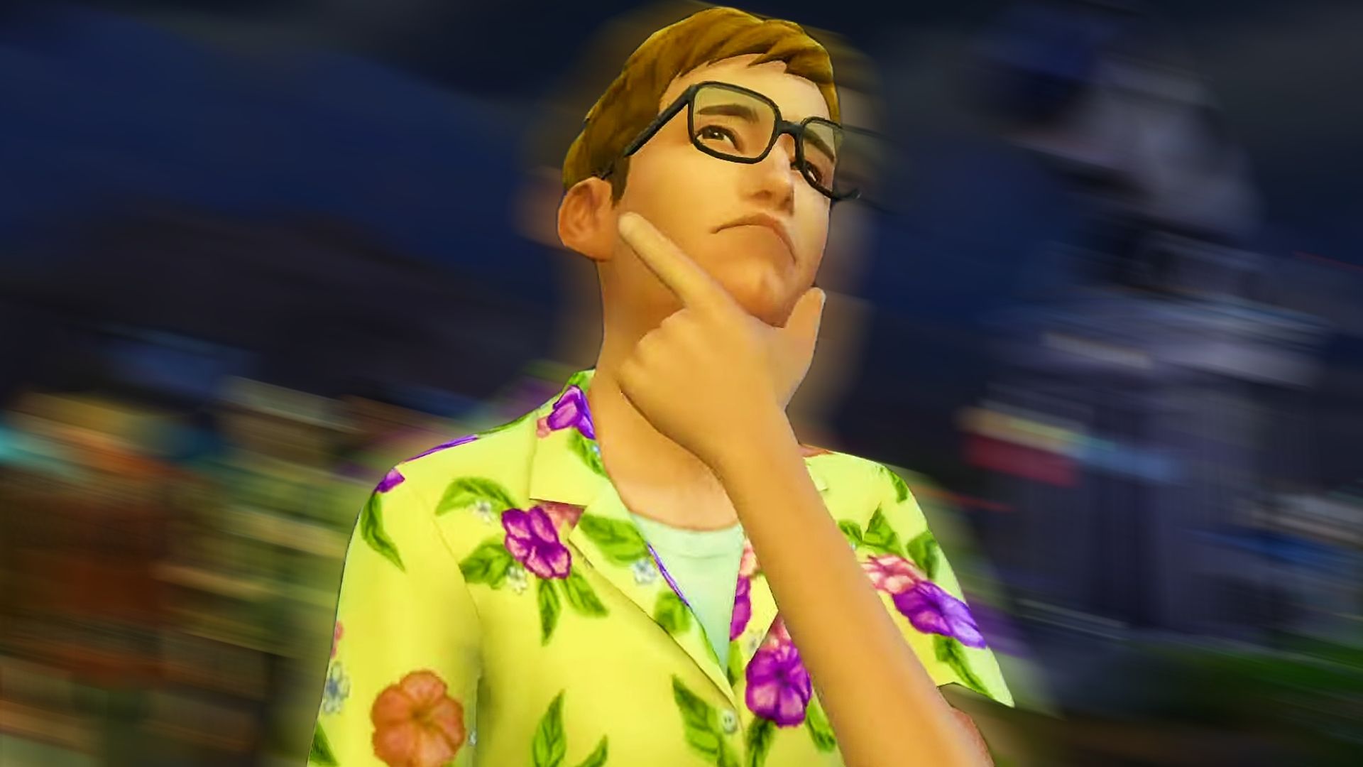 sims-4-expansion-pack-tier-list