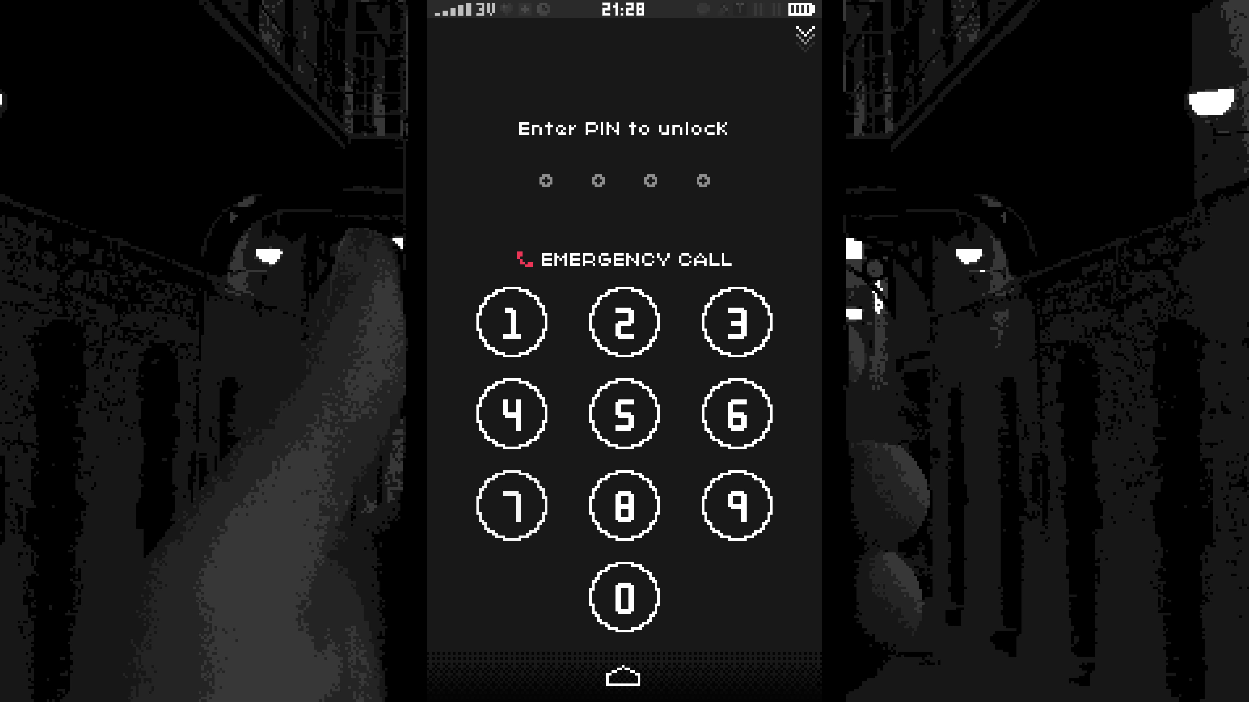 Квантовые игры. Replica игра. Игра replica на телефон. Игра реплика. Replica игра.